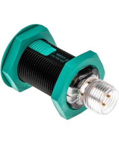 Pepperl+Fuchs GLV18-55,73,120