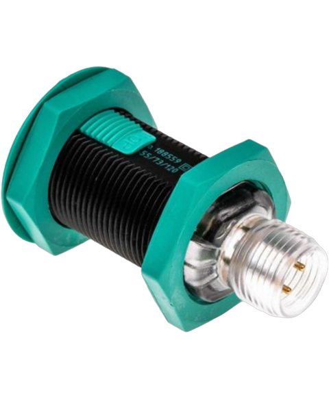 Pepperl+Fuchs GLV18-55,73,120