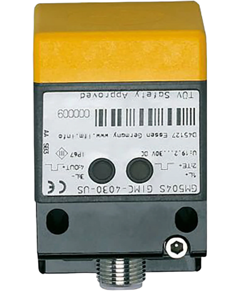 IFM GM705S