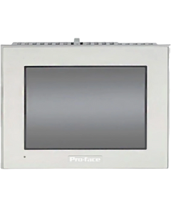 Pro-face GP-4402W