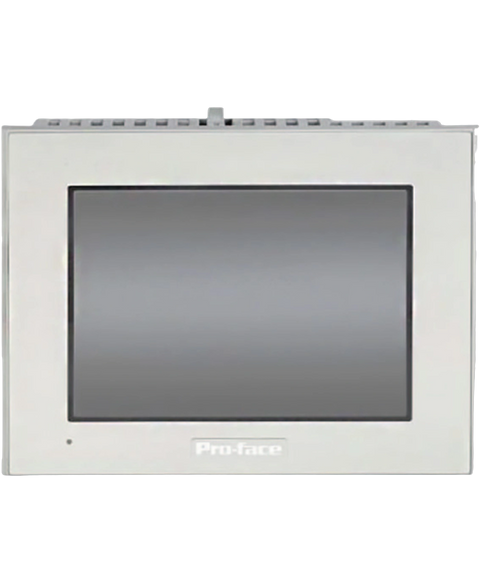 Pro-face GP-4402W