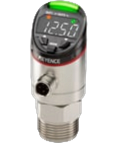 Keyence GP-M025T