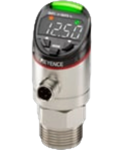 Keyence GP-M025T
