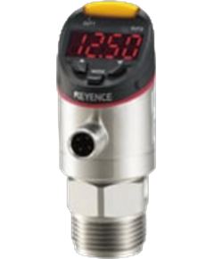 Keyence GP-M100