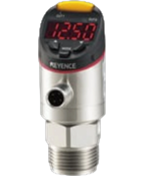 Keyence GP-M250