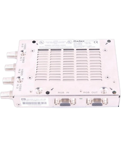 Pro-face GP2000-VM41