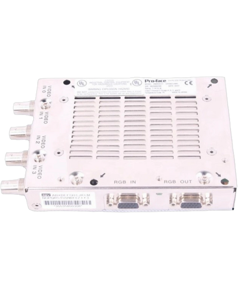 Pro-face GP2000-VM41