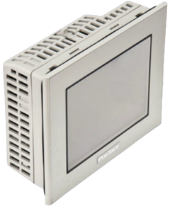 Pro-face GP2300-TC41-24V
