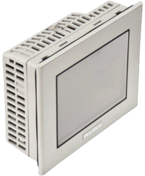 Pro-face GP2300-TC41-24V
