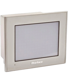 Pro-face GP2301-LG41-24V