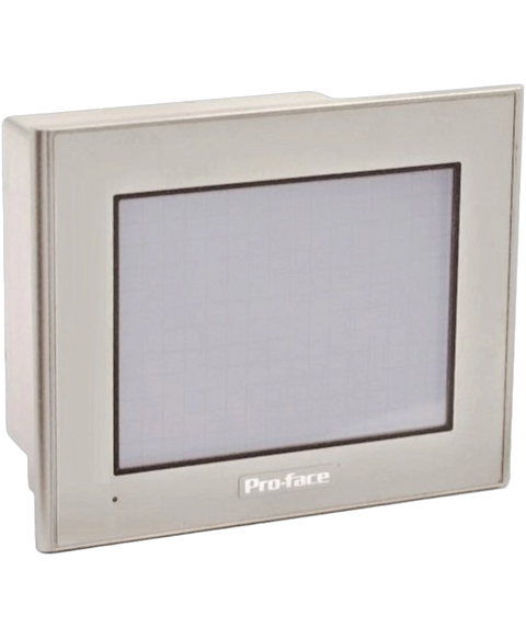 Pro-face GP2301-LG41-24V