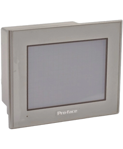 Pro-face GP2301-SC41-24V