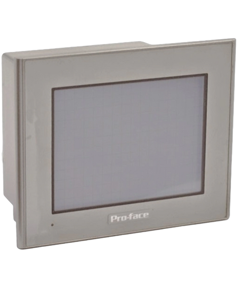 Pro-face GP2301-SC41-24V
