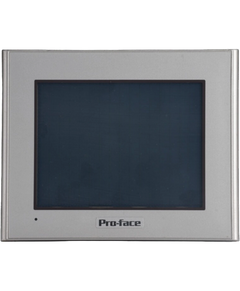 Pro-face GP2301-TC41-24V