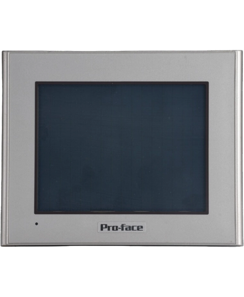 Pro-face GP2301-TC41-24V