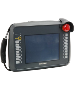 Pro-face GP2401H-TC41-24V