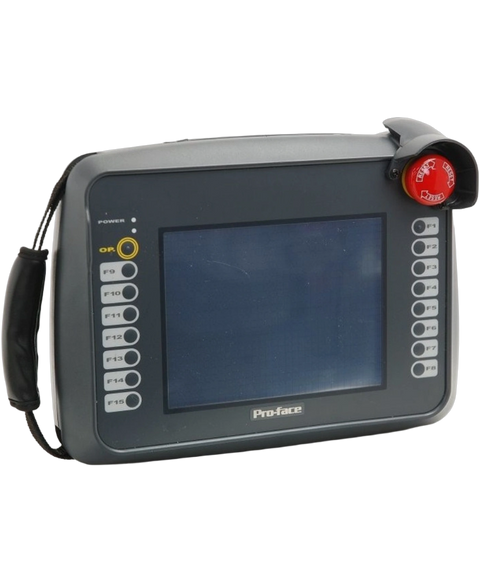 Pro-face GP2401H-TC41-24V