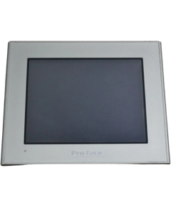 Pro-face GP2500-LG41-24V