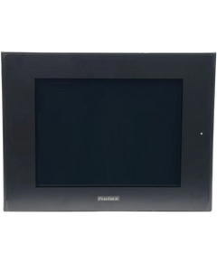 Pro-face GP2501-TC11