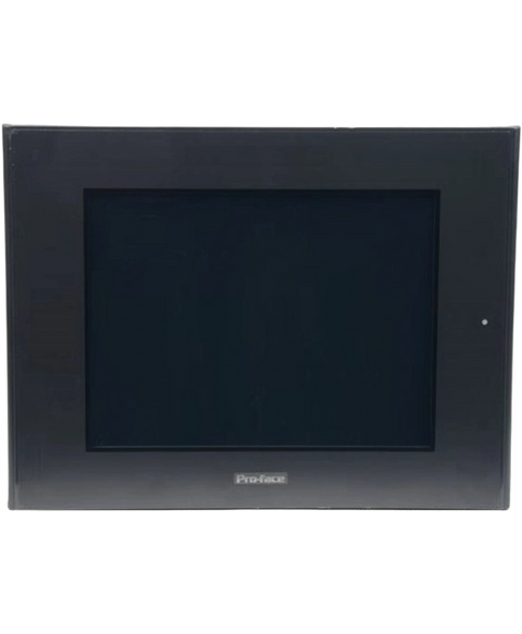 Pro-face GP2501-TC11