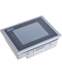 Pro-face GP270-LG11-24V