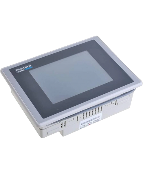 Pro-face GP270-LG11-24V