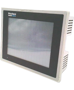 Pro-face GP370-LG41-24V