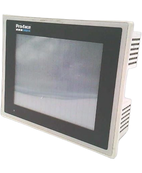 Pro-face GP370-LG41-24V