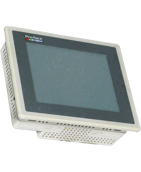 Pro-face GP370-SC11-24V