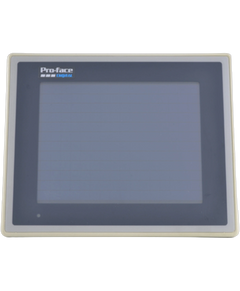 Pro-face GP377-LG41-24V