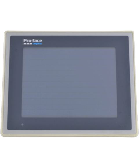 Pro-face GP377-LG41-24V