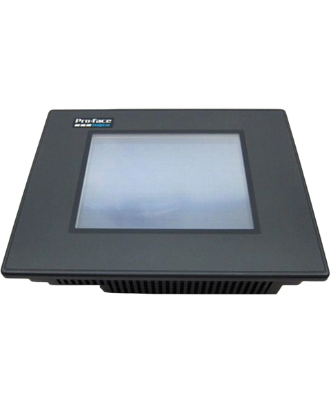 Pro-face GP37W2-BG41-24V