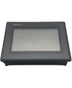 Pro-face GP477R-EG11