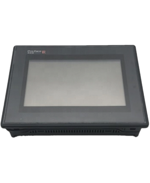 Pro-face GP477R-EG11