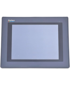 Pro-face GP570-TC31-24V