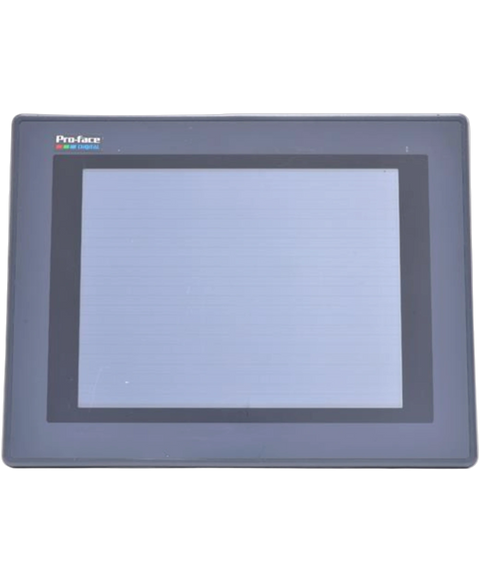 Pro-face GP570-TC31-24V