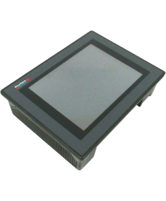 Pro-face GP577R-SC41-24VP