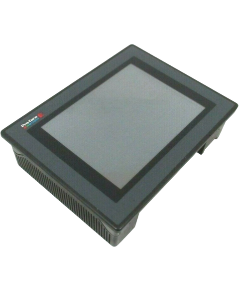 Pro-face GP577R-SC41-24VP