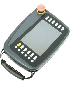 Pro-face GPH70-SC41-24VP
