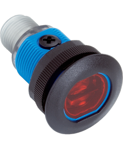 SICK GRTB18S-P2317