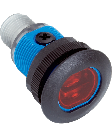 SICK GRTB18S-P2317