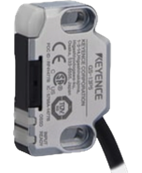 Keyence GS-11P5