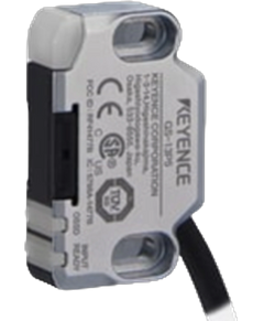 Keyence GS-11PC