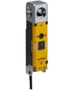 Keyence GS-51PC