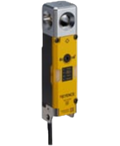 Keyence GS-73PC