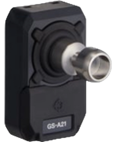 Keyence GS-A21