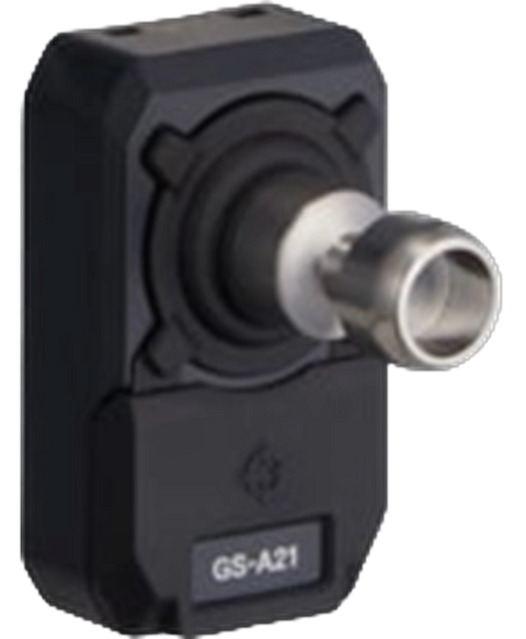 Keyence GS-A21