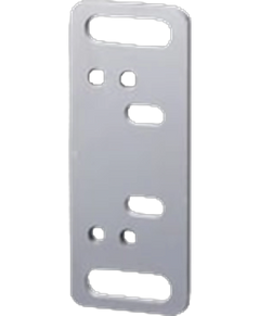 Keyence GS-B11
