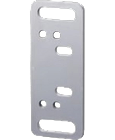 Keyence GS-B11