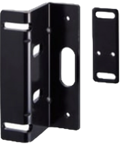Keyence GS-B21